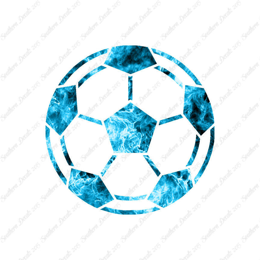 Soccer Ball Sports