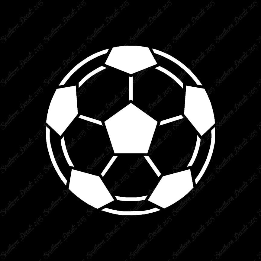 Soccer Ball Sports