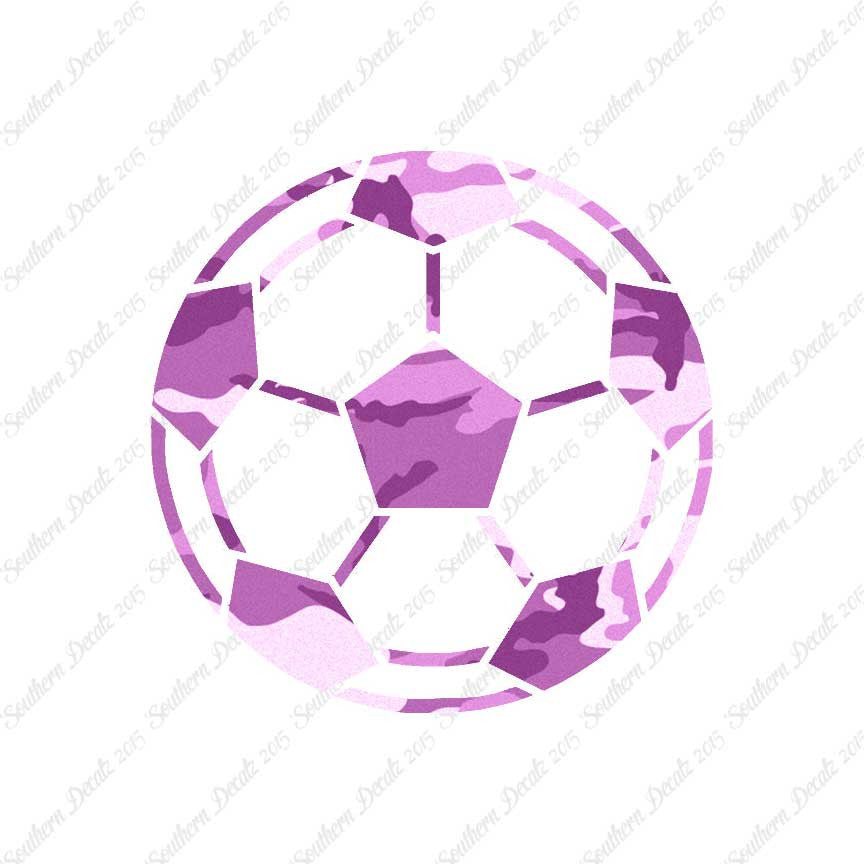 Soccer Ball Sports