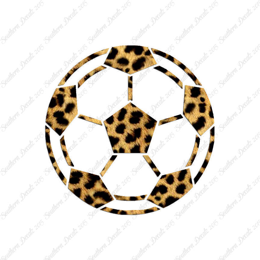 Soccer Ball Sports