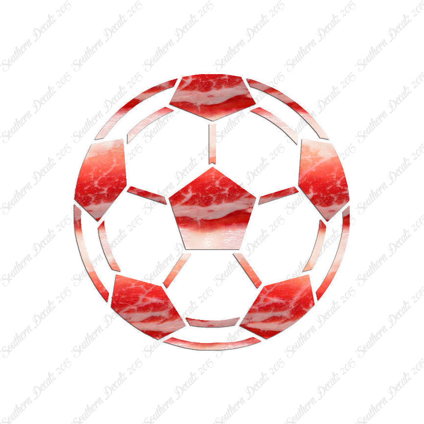 Soccer Ball Sports