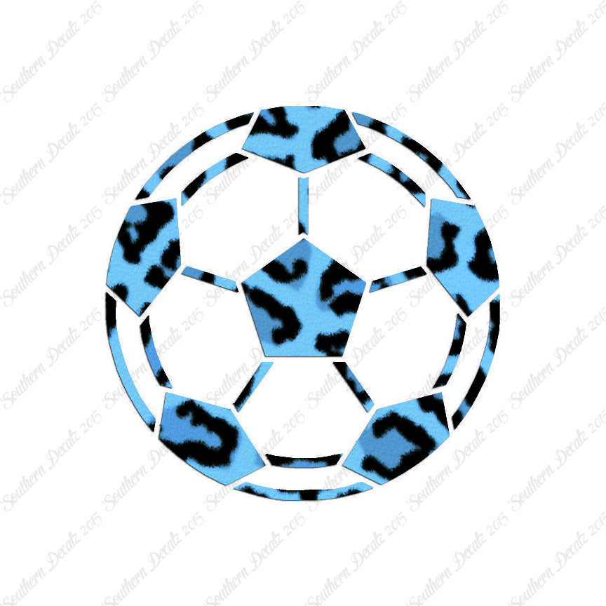 Soccer Ball Sports