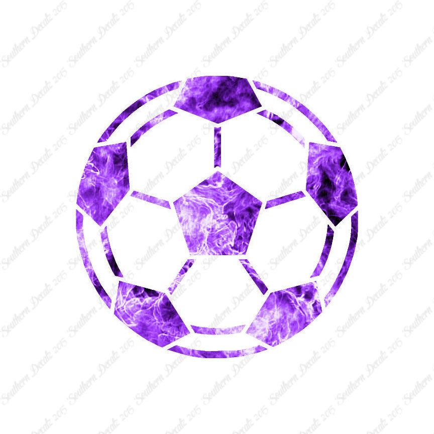 Soccer Ball Sports