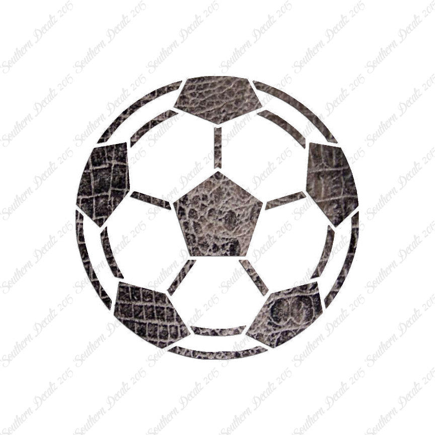 Soccer Ball Sports