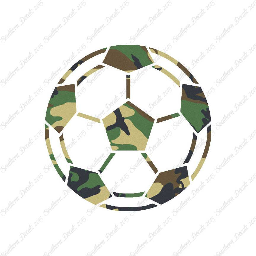 Soccer Ball Sports