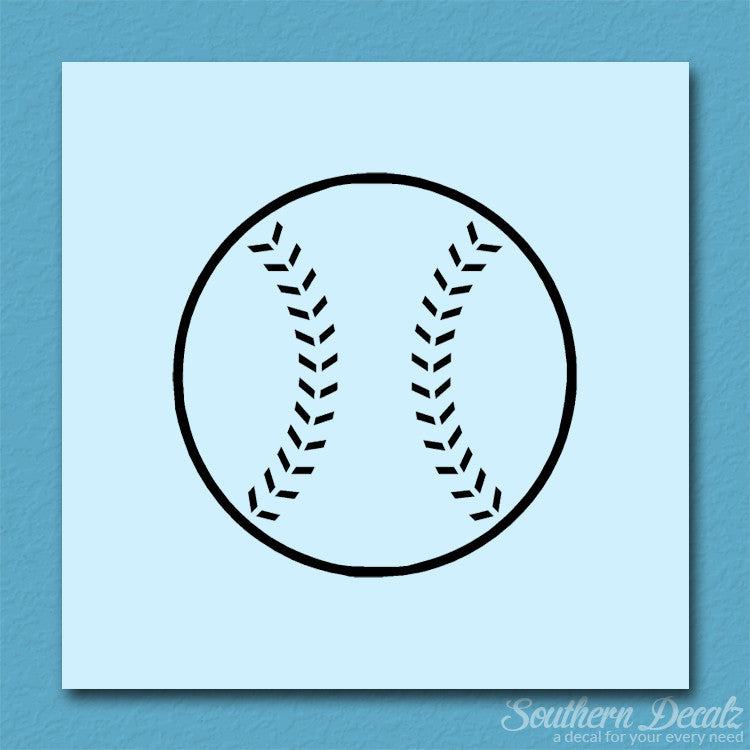 Baseball Sports