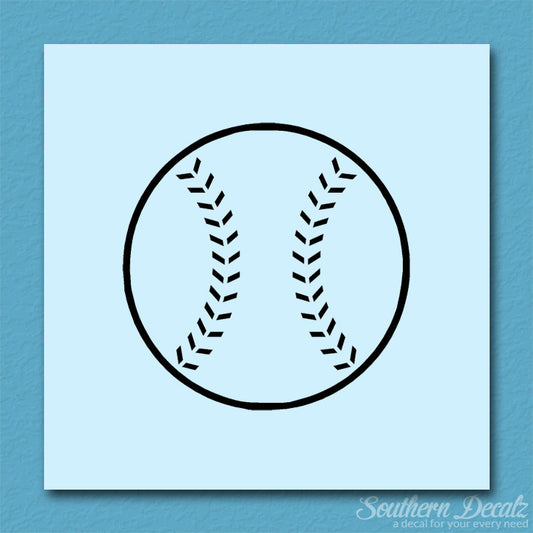 Baseball Sports