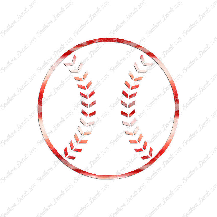 Baseball Sports