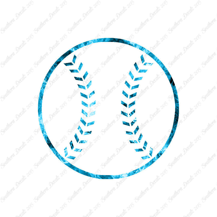 Baseball Sports