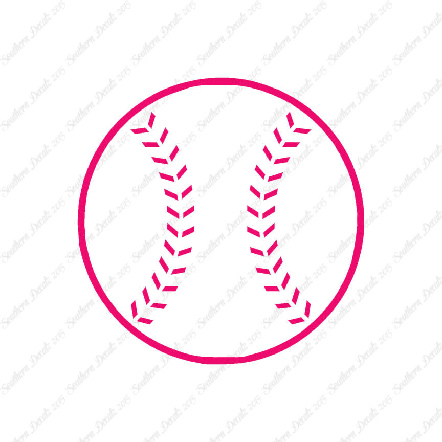 Baseball Sports