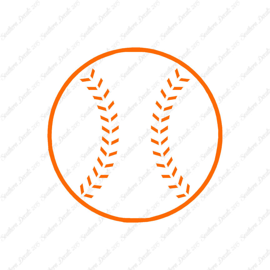 Baseball Sports