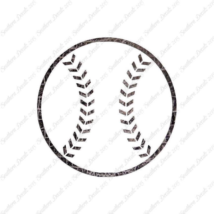 Baseball Sports