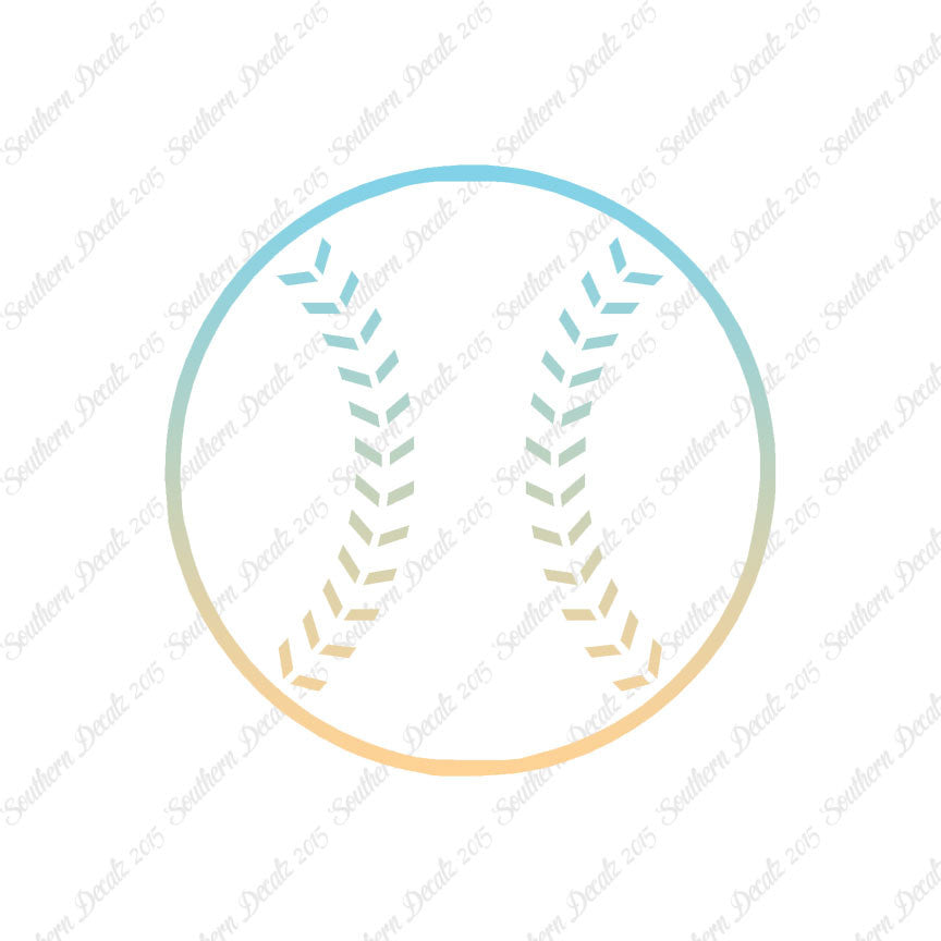 Baseball Sports