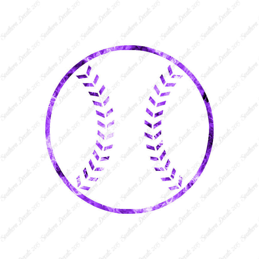 Baseball Sports