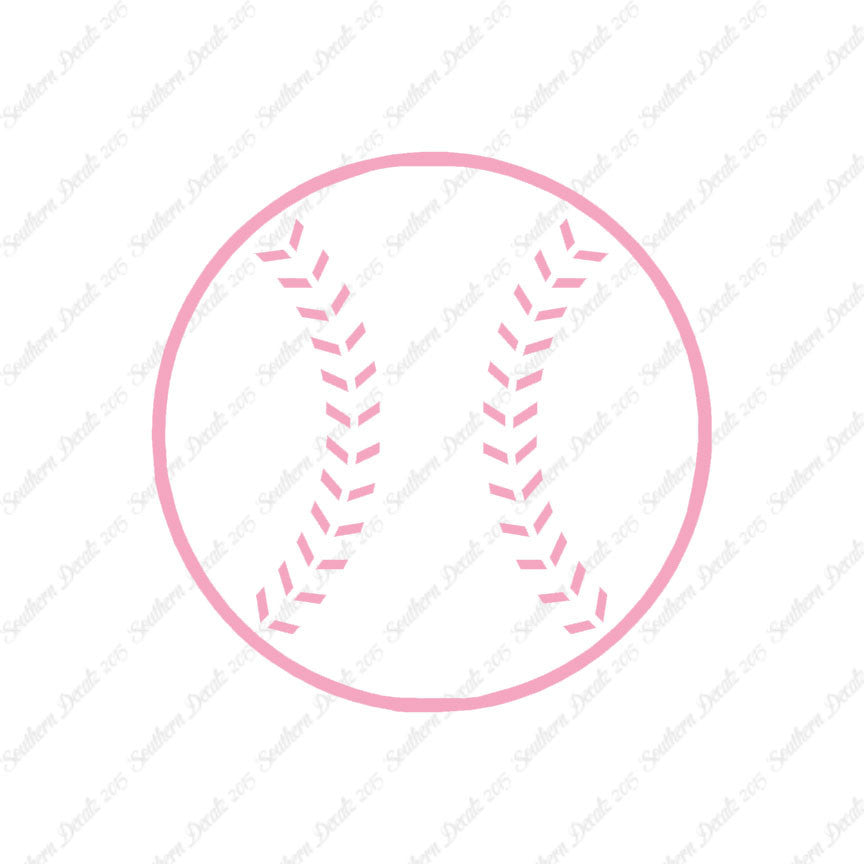 Baseball Sports
