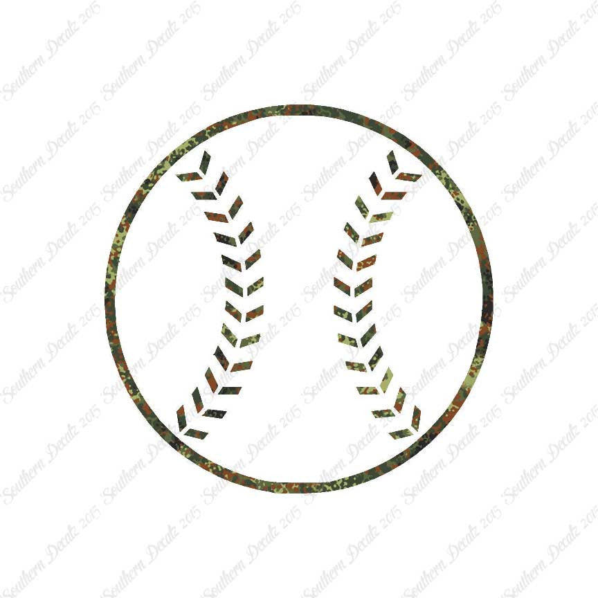Baseball Sports