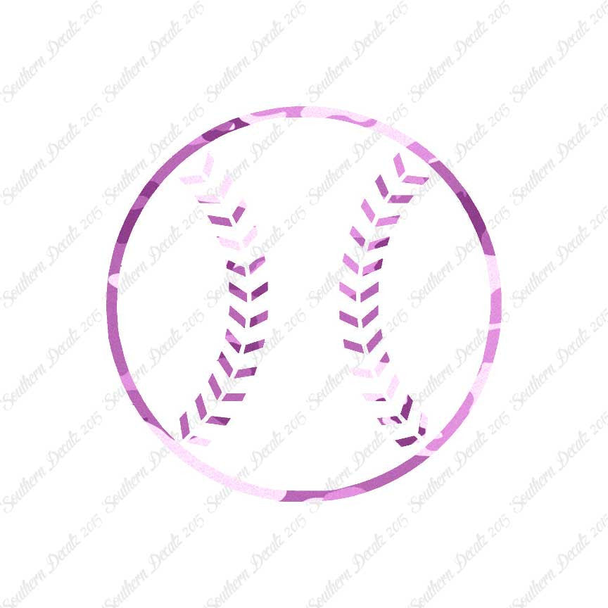 Baseball Sports