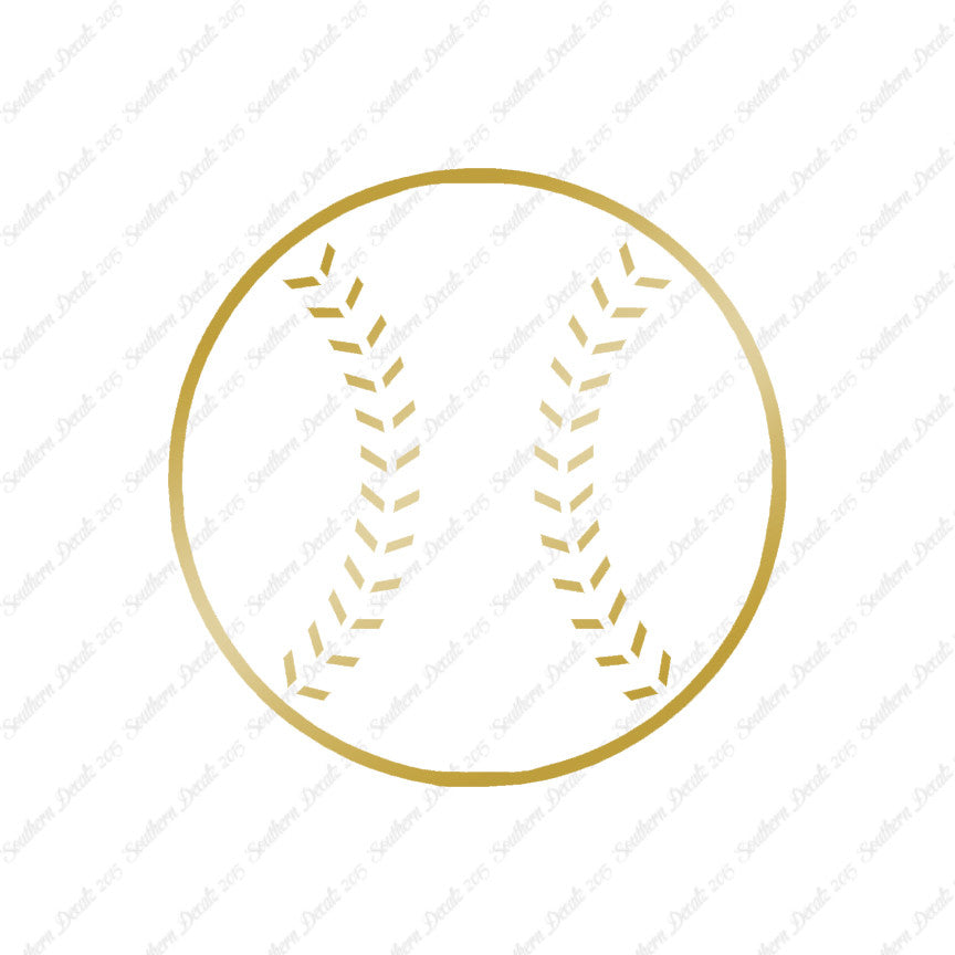 Baseball Sports