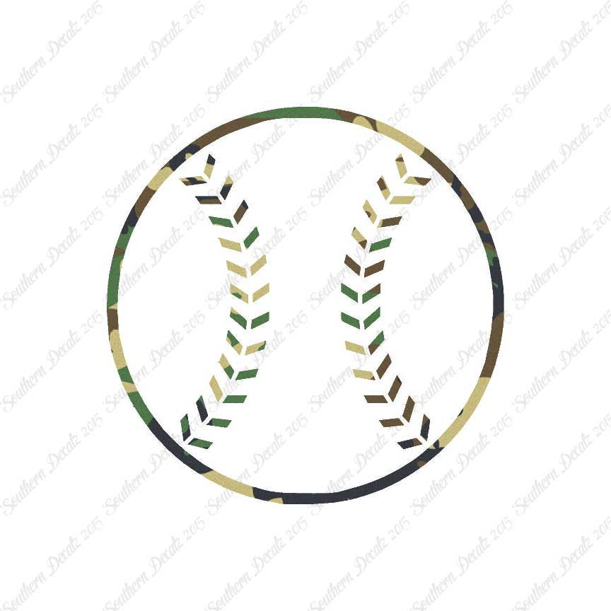 Baseball Sports