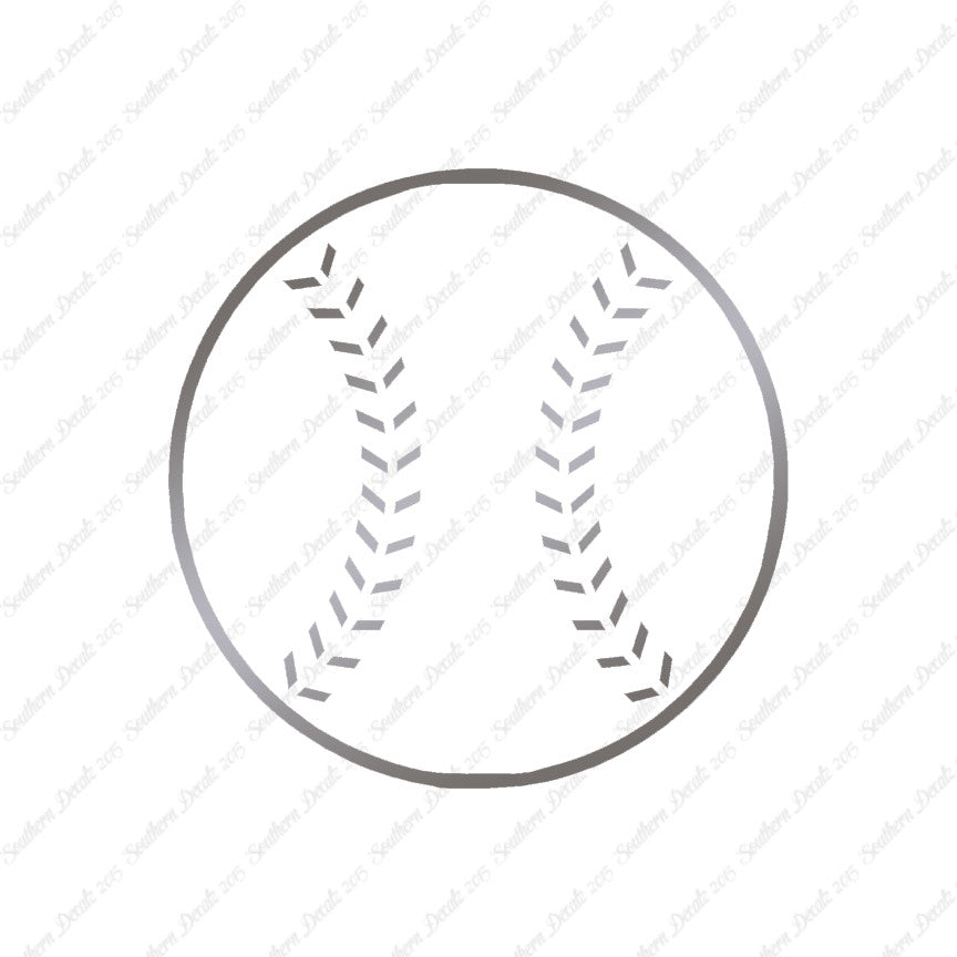 Baseball Sports