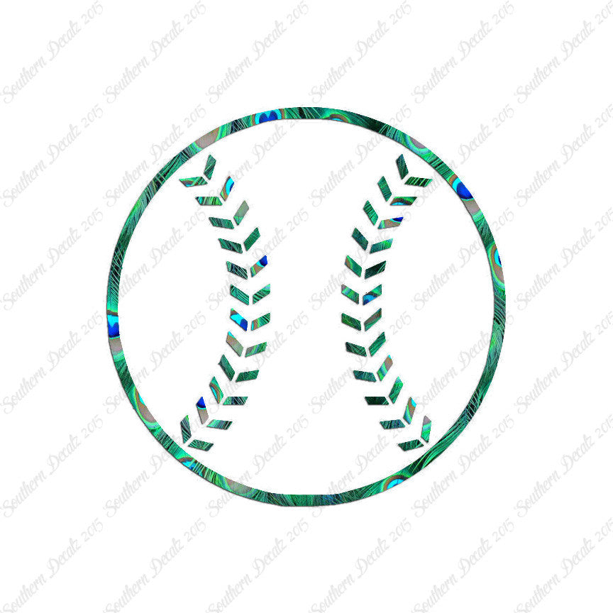 Baseball Sports