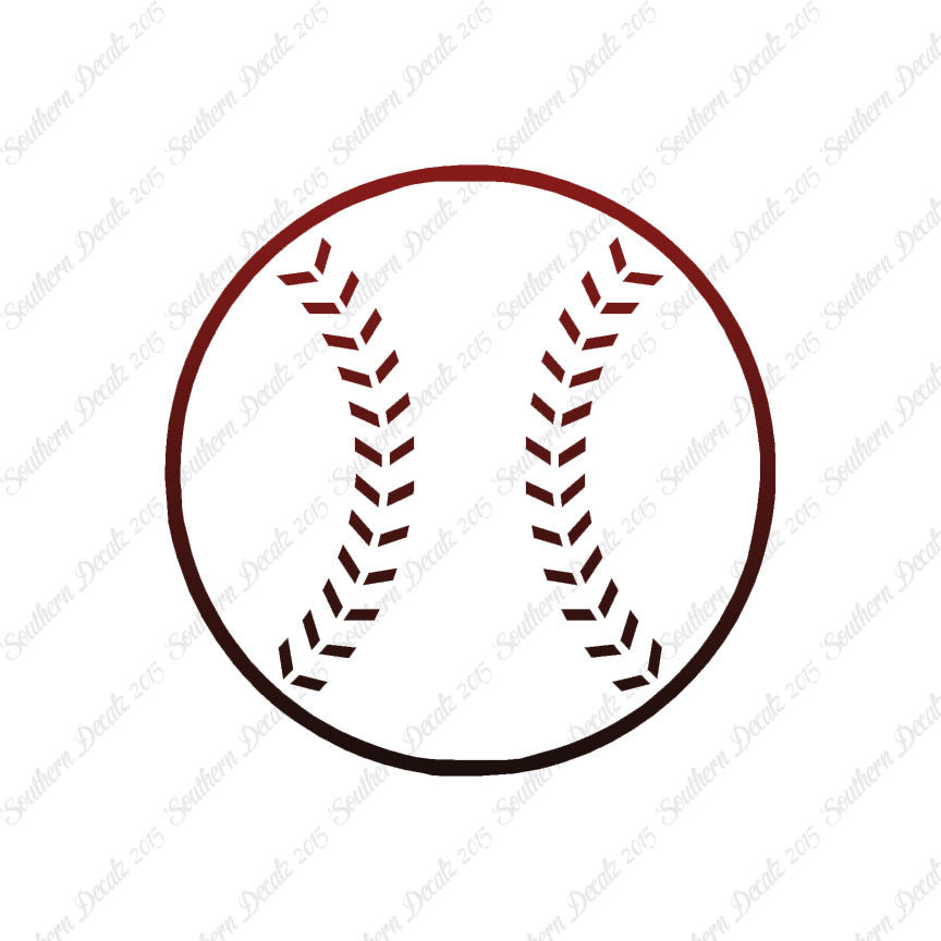 Baseball Sports