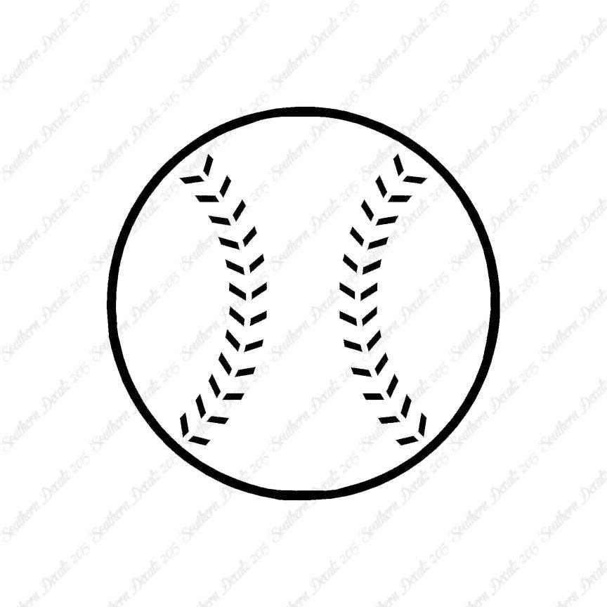 Baseball Sports