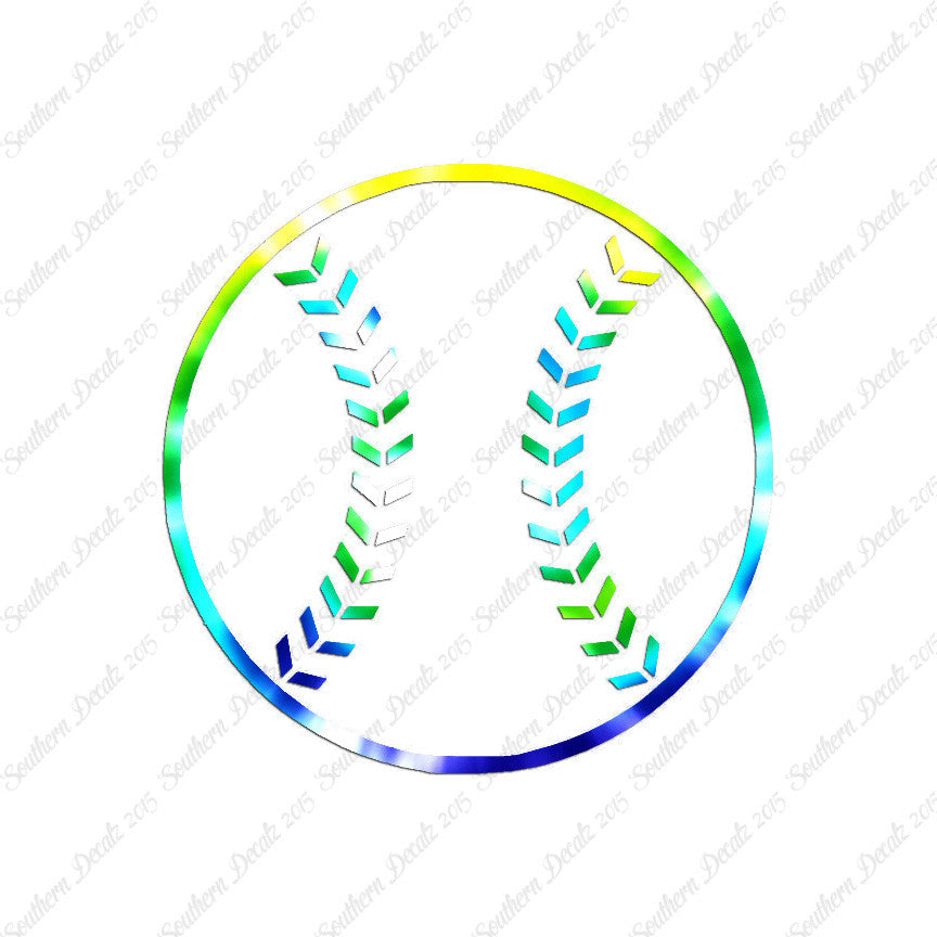 Baseball Sports