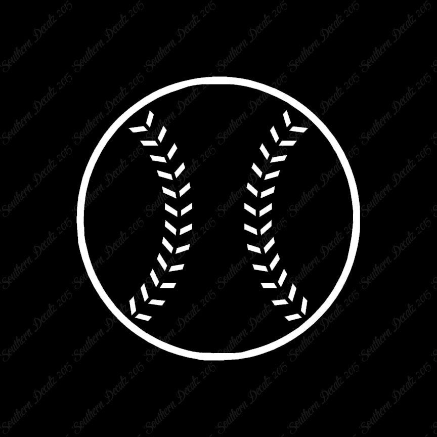 Baseball Sports