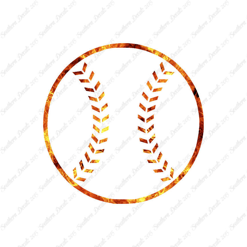 Baseball Sports