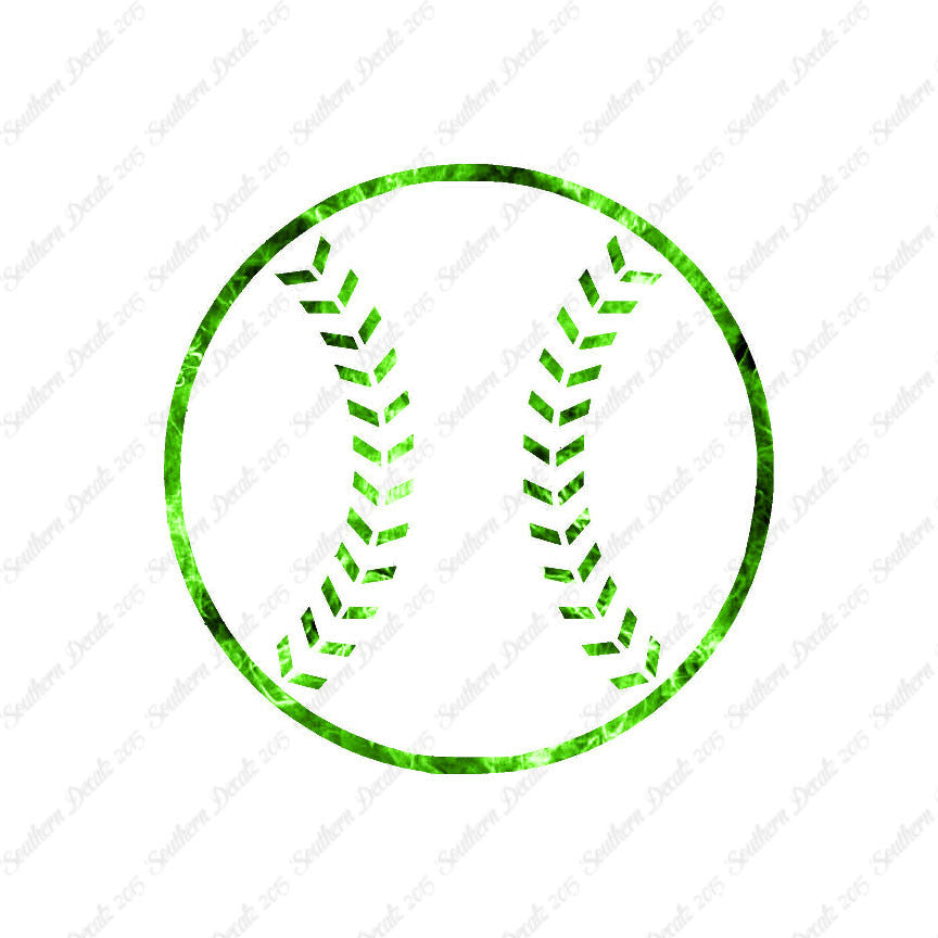 Baseball Sports