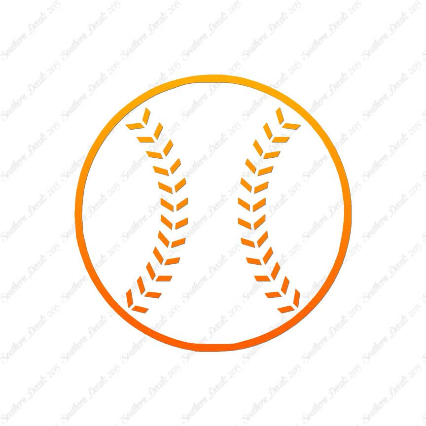 Baseball Sports