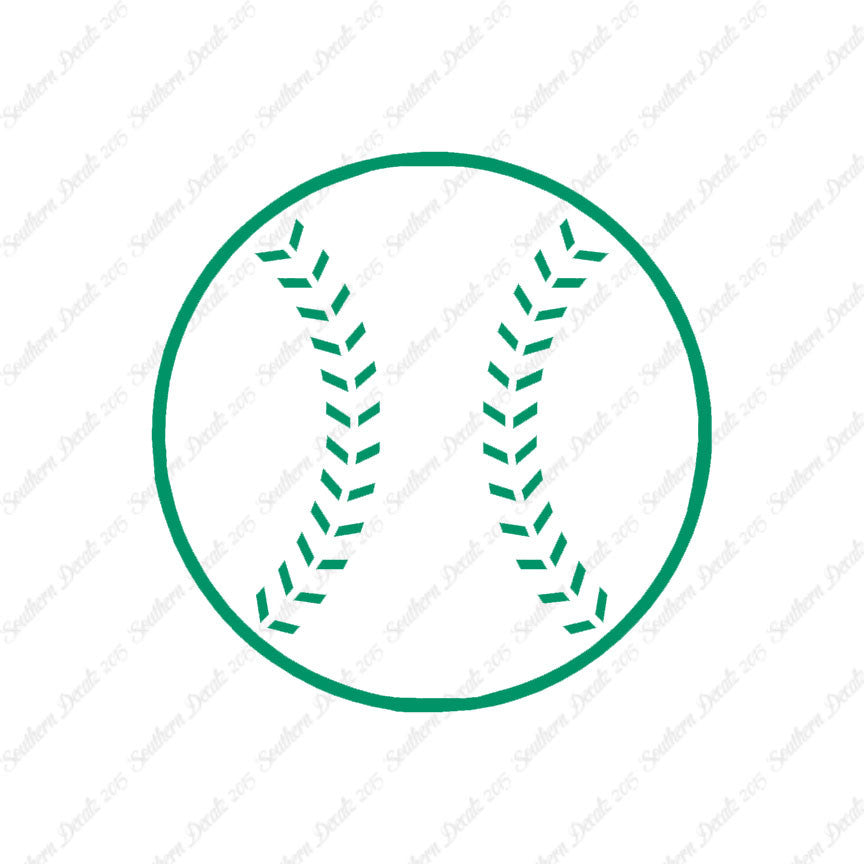 Baseball Sports
