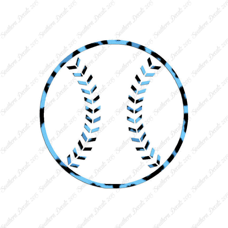 Baseball Sports