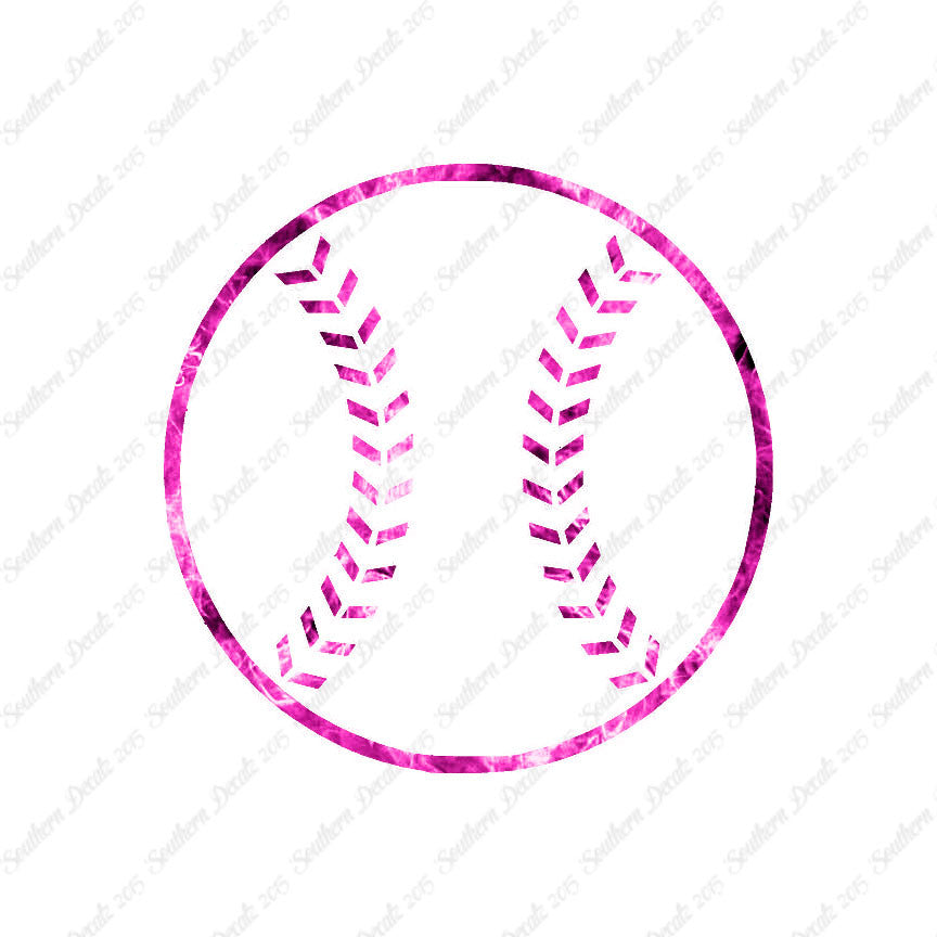 Baseball Sports
