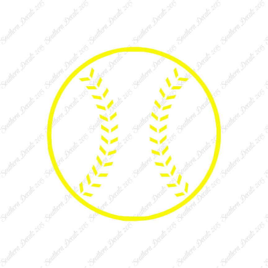 Baseball Sports