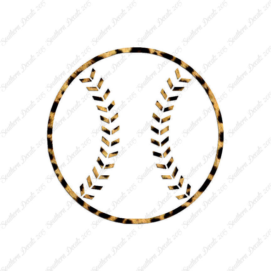 Baseball Sports
