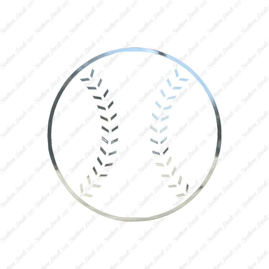 Baseball Sports