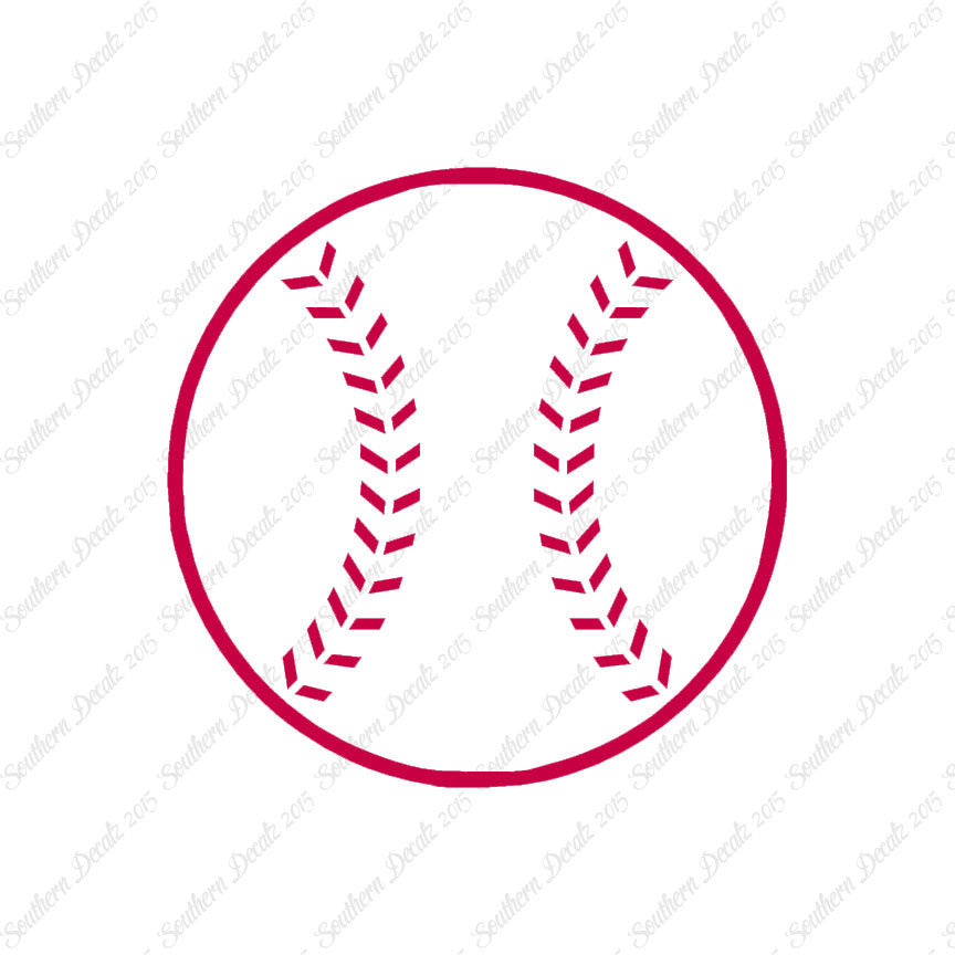 Baseball Sports