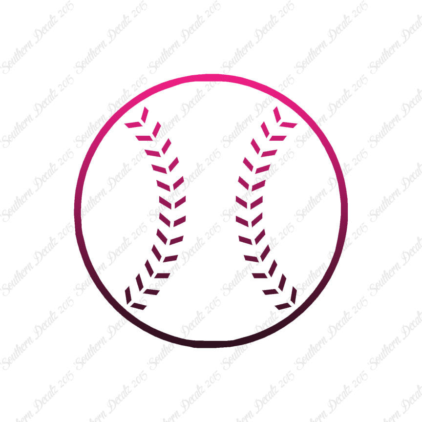 Baseball Sports