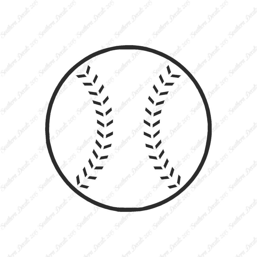 Baseball Sports