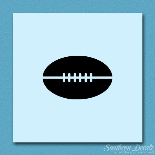Football Sports