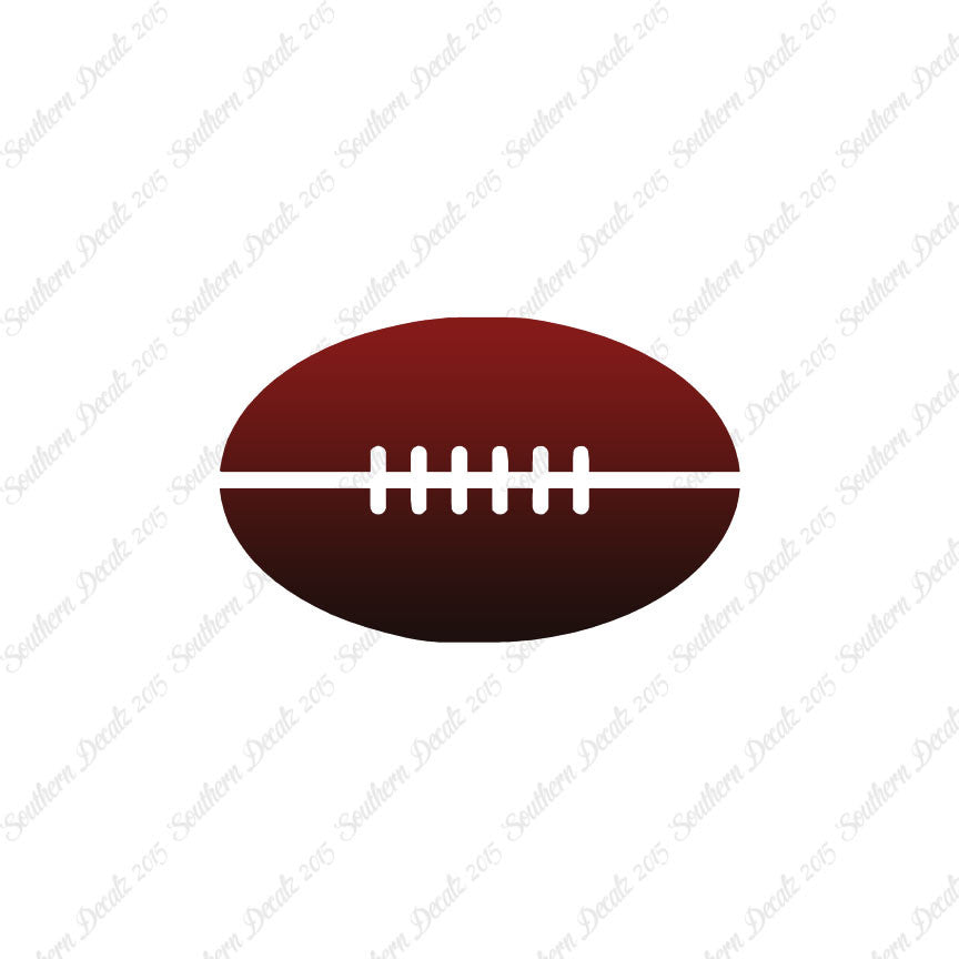 Football Sports