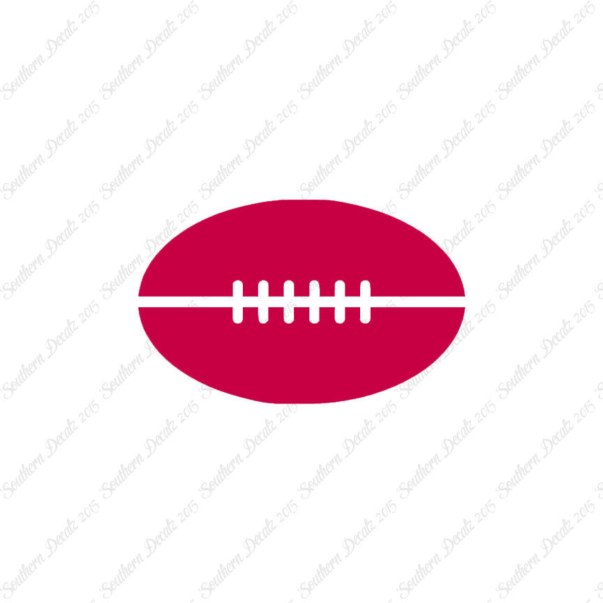 Football Sports