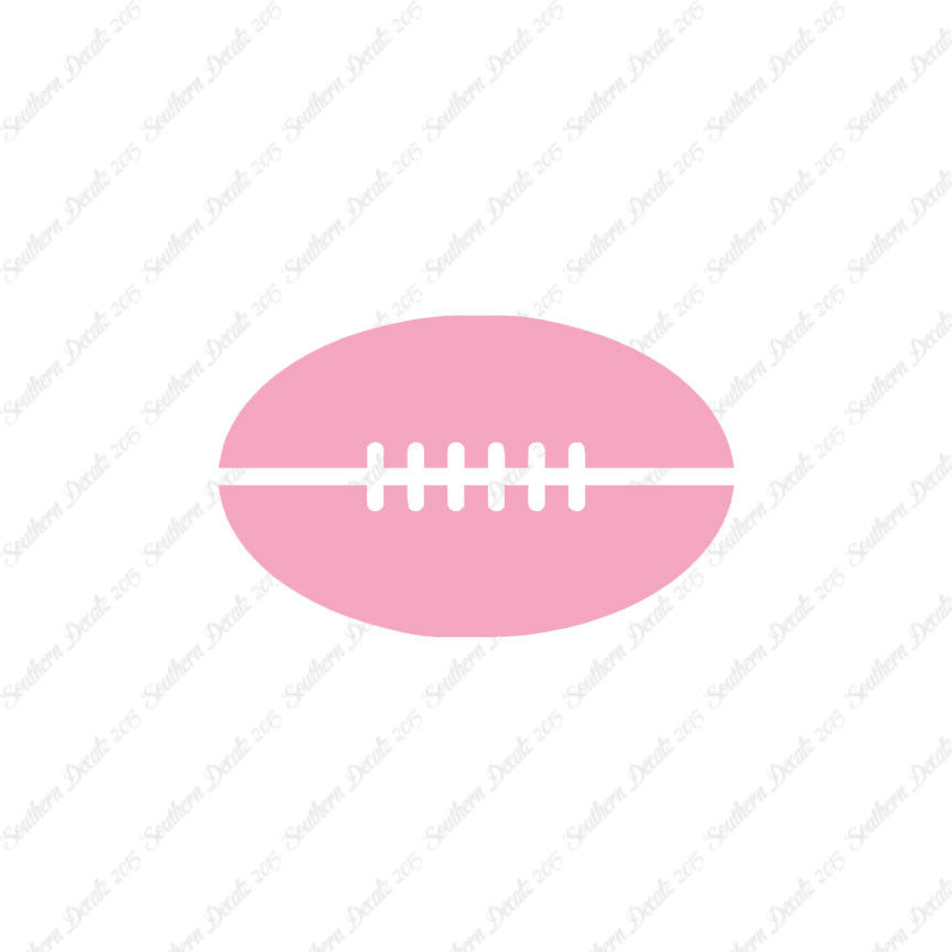 Football Sports