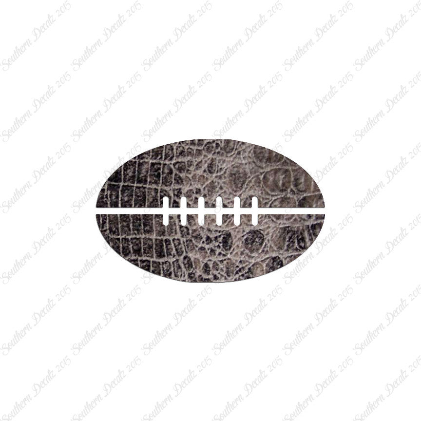 Football Sports