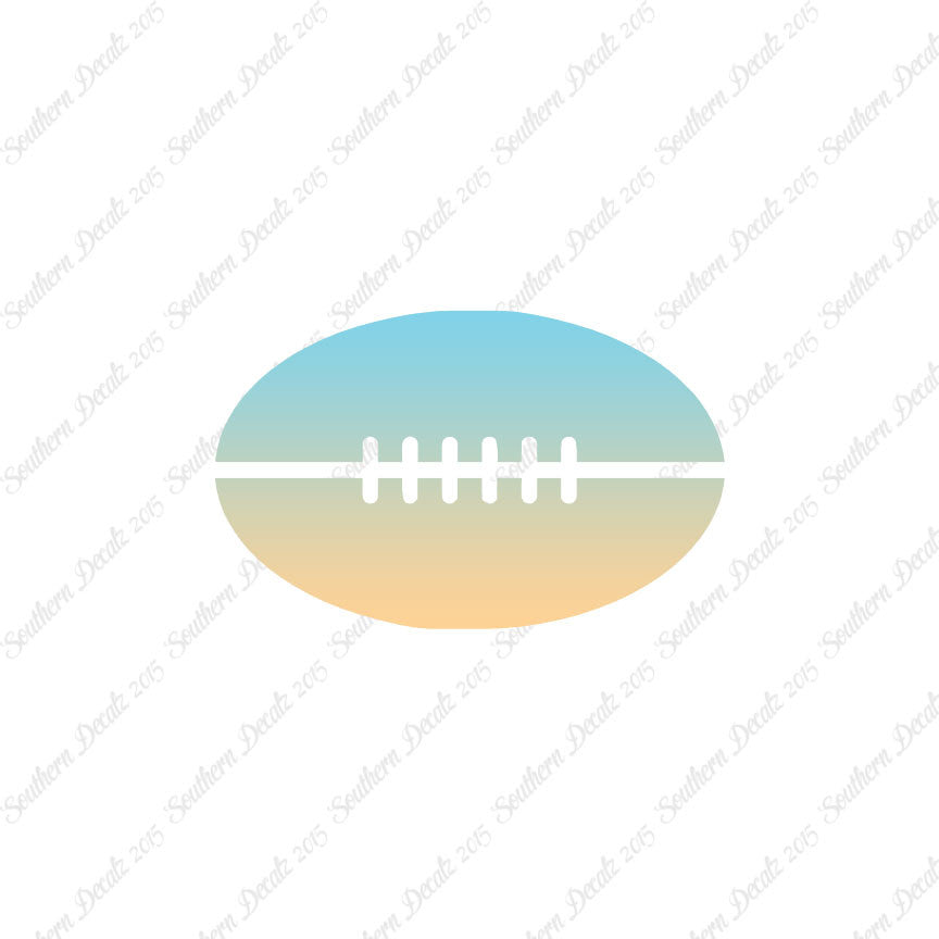 Football Sports