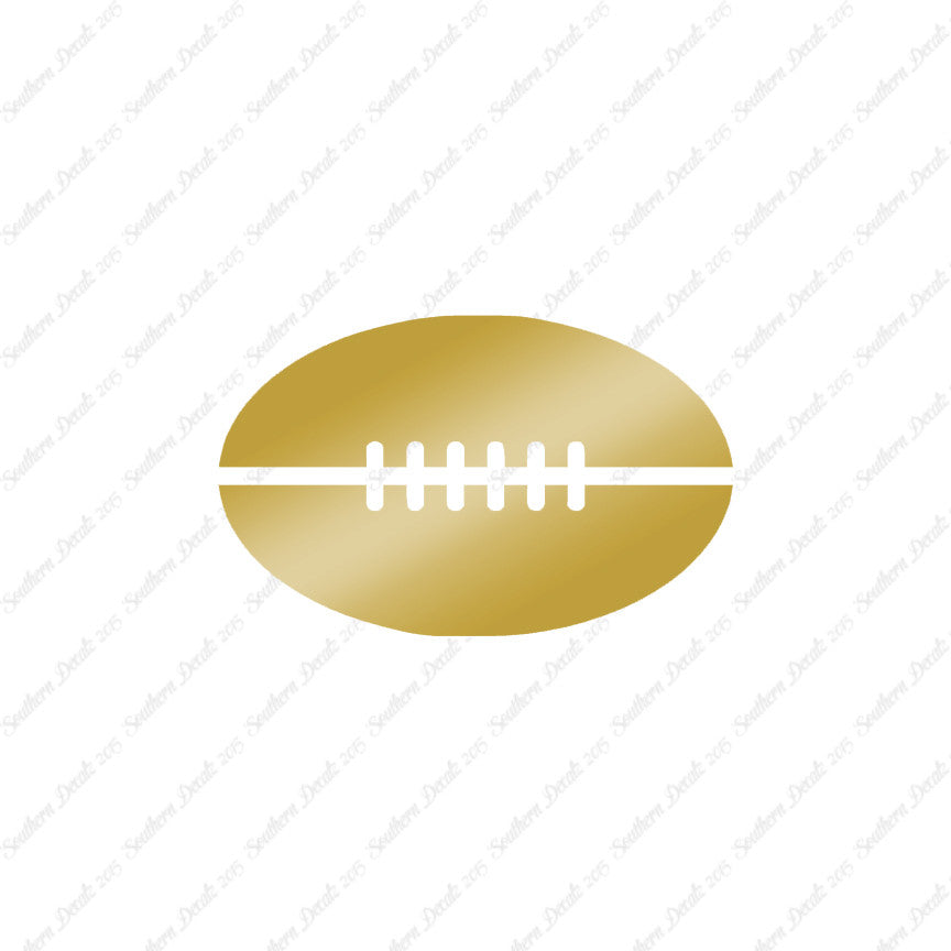 Football Sports