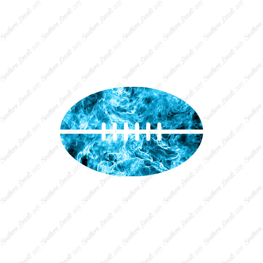 Football Sports