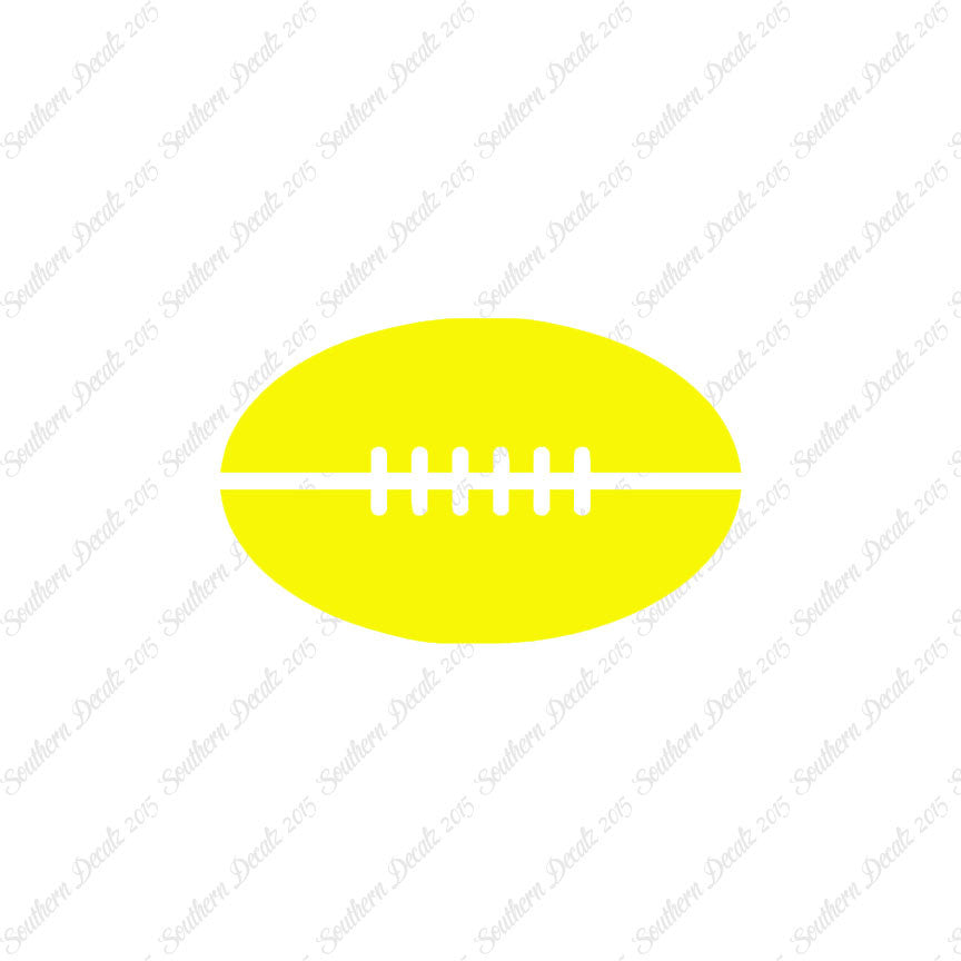 Football Sports